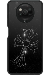 Chrome Standard - Xiaomi Poco X3 NFC