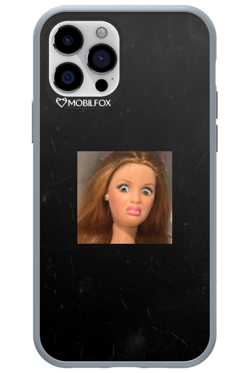 Ew - Apple iPhone 12 Pro