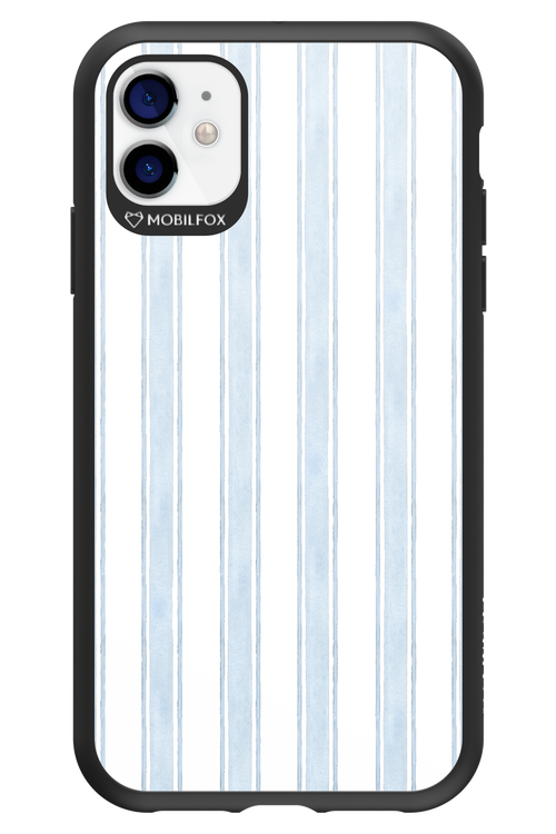 Surf 2.0 - Apple iPhone 11
