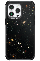 Cosmic Space - Apple iPhone 14 Pro Max