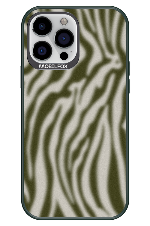 Easy Nature - Apple iPhone 13 Pro Max