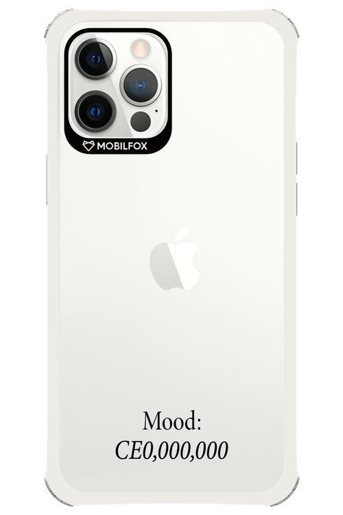 CE0 - Apple iPhone 12 Pro Max