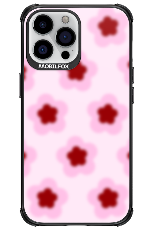 Soft Bloom - Apple iPhone 13 Pro Max