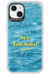Sea You - Apple iPhone 13