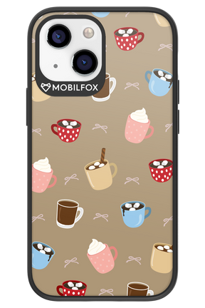 Coco Dream - Apple iPhone 13 Mini