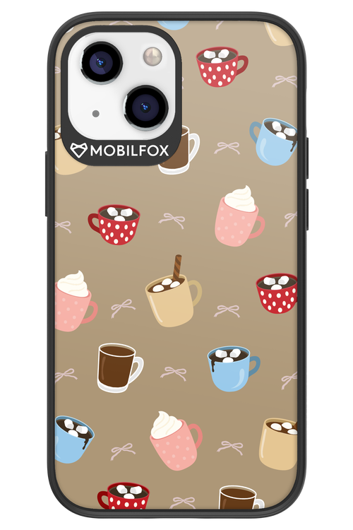 Coco Dream - Apple iPhone 13 Mini