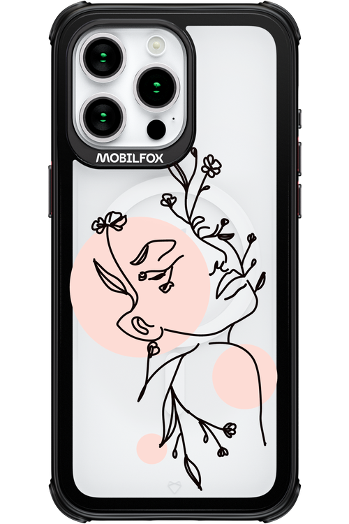 Confidence - Apple iPhone 15 Pro Max