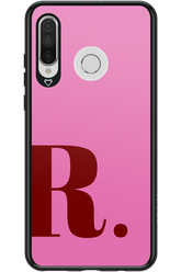 R (Sorbet) 2.0 - Huawei P30 Lite