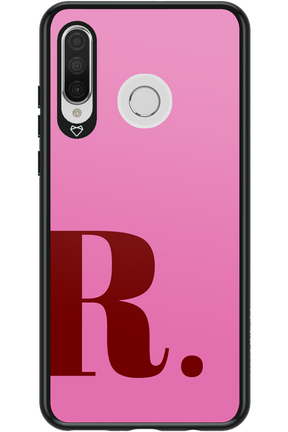 R (Sorbet) 2.0 - Huawei P30 Lite