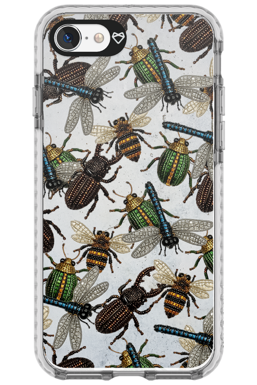 Beetle Gem - Apple iPhone SE 2020