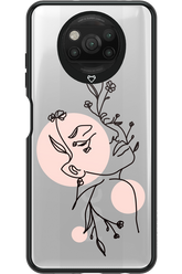 Confidence - Xiaomi Poco X3 Pro