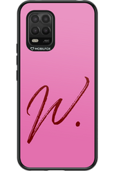 (Sorbet) W 2.0 - Xiaomi Mi 10 Lite 5G