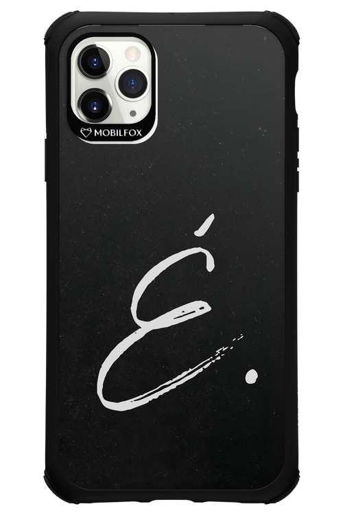 (Off Space) E II 2.0 - Apple iPhone 11 Pro Max