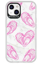 Shelly - Apple iPhone 13