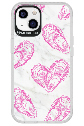 Shelly - Apple iPhone 13