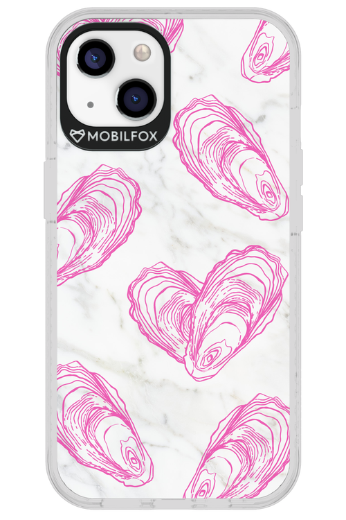 Shelly - Apple iPhone 13