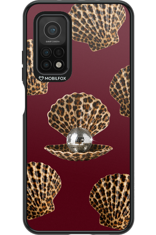 Summer Disco 2.0 - Xiaomi Mi 10T 5G