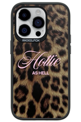 hottie 2.0 - Apple iPhone 14 Pro