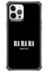 Bla Bla II 2.0 - Apple iPhone 12 Pro Max
