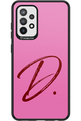 (Sorbet) D 2.0 - Samsung Galaxy A72