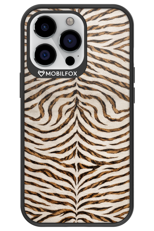 Adventure Charm - Apple iPhone 13 Pro