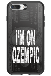 ozempic 2.0 - Apple iPhone 7 Plus