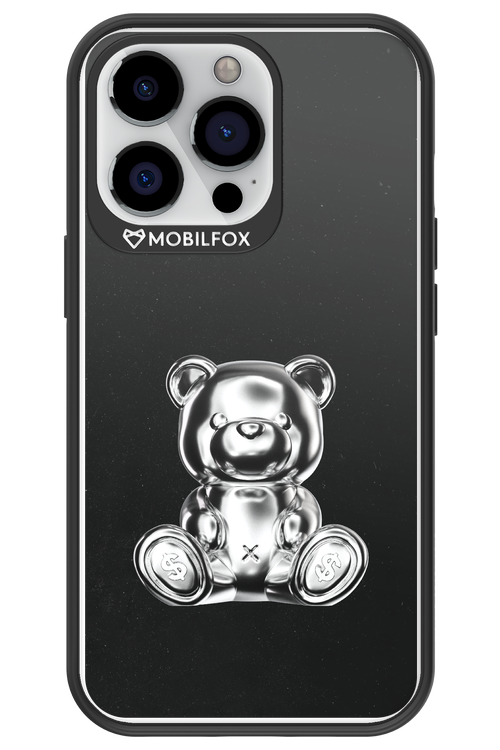 Dollar Bear - Apple iPhone 13 Pro
