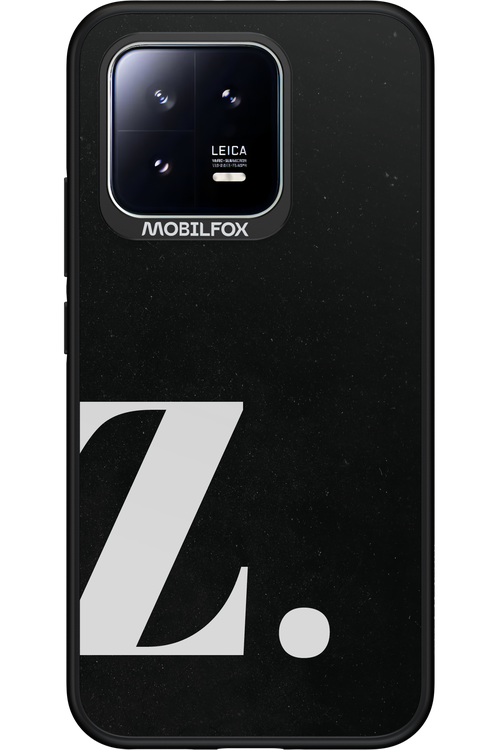 Z (Off Space) 2.0 - Xiaomi 13