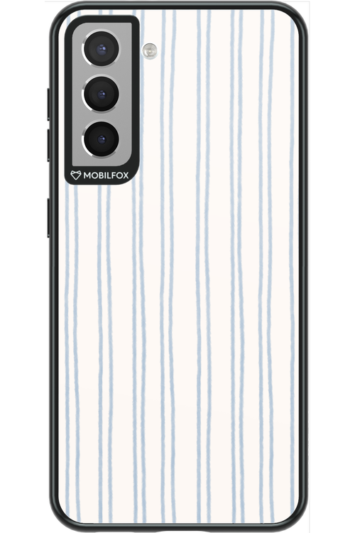 Beach Boy 2.0 - Samsung Galaxy S21