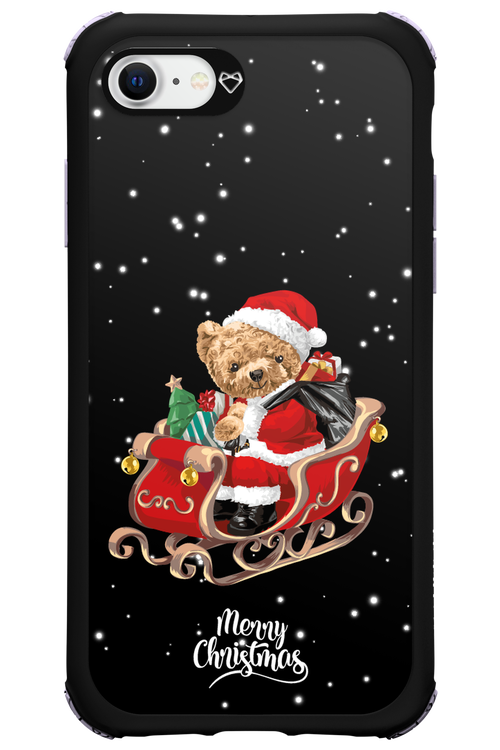 Merry Christmas! - Apple iPhone 7
