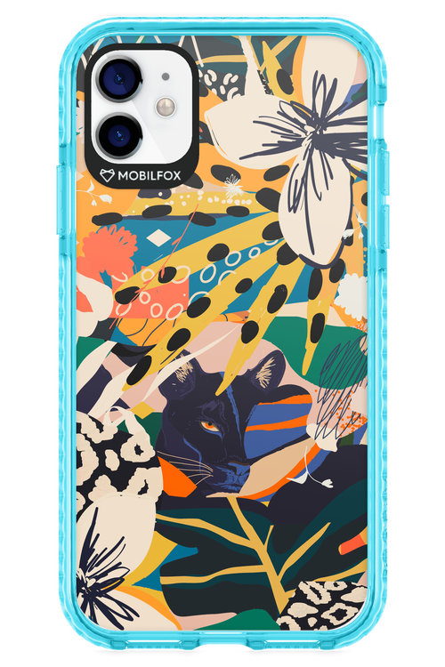Vintage 2.0 - Apple iPhone 11