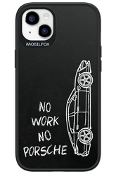 No Work - Apple iPhone 14 Plus