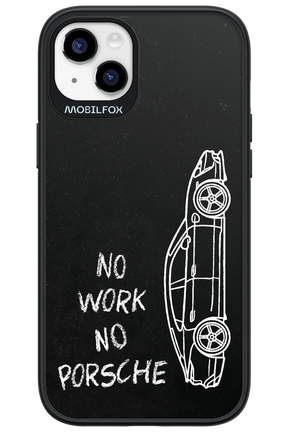 No Work - Apple iPhone 14 Plus