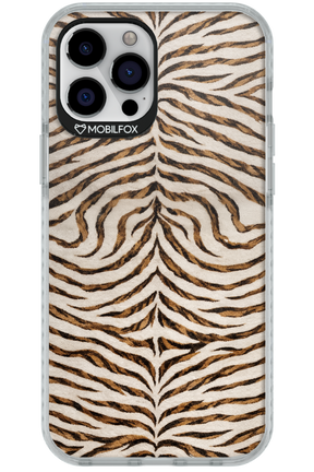 Adventure Charm - Apple iPhone 12 Pro Max