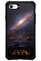 Nightride - Apple iPhone SE 2022