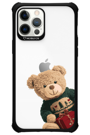 Gifting Bear - Apple iPhone 12 Pro Max