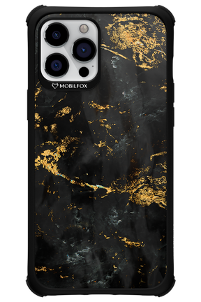 Goldie - Apple iPhone 12 Pro Max