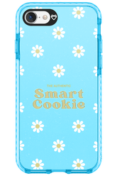 Smart Cookie - Apple iPhone 7