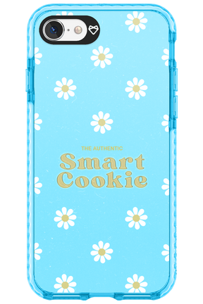 Smart Cookie - Apple iPhone 7