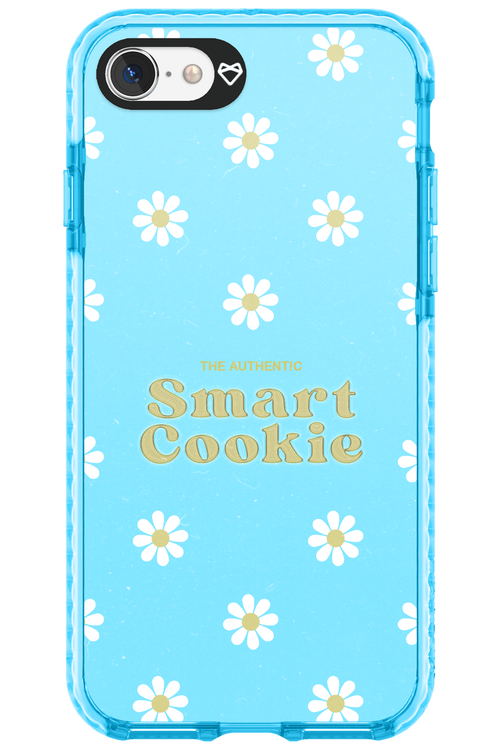 Smart Cookie - Apple iPhone 7