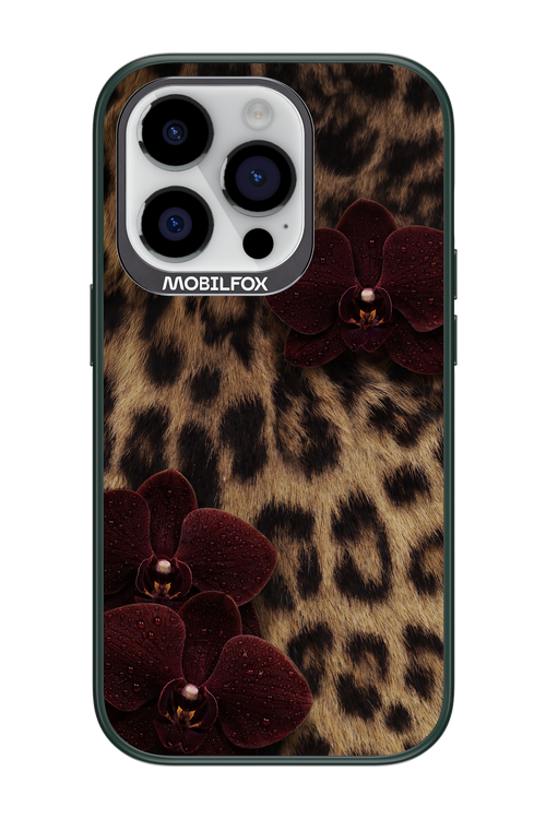Orchid Bite 2.0 - Apple iPhone 14 Pro