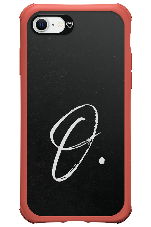 (Off Space) O 2.0 - Apple iPhone SE 2022