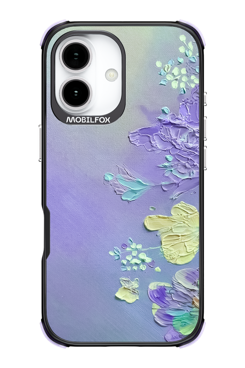 Walll - Apple iPhone 17