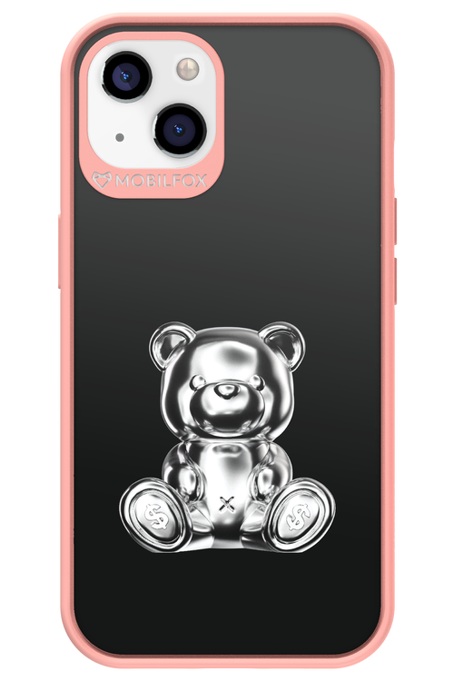 Dollar Bear - Apple iPhone 13