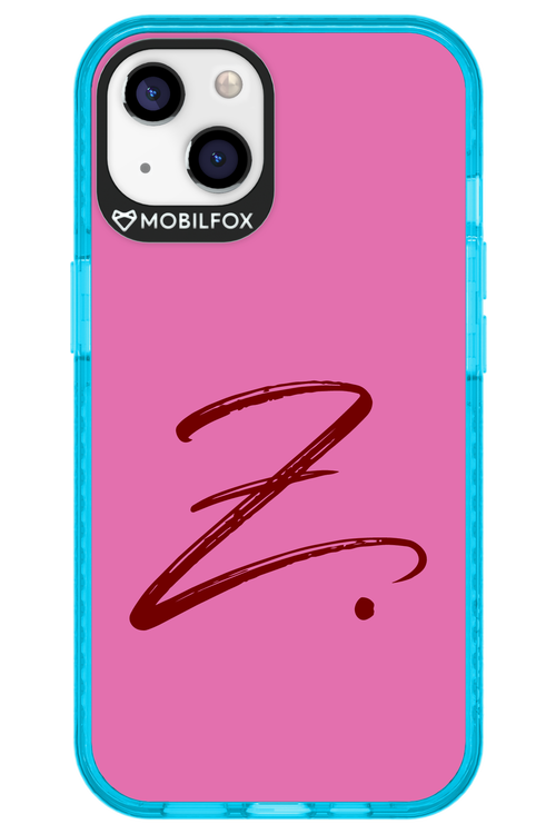 (Sorbet) Z 2.0 - Apple iPhone 13