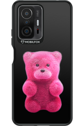 Pinky Bear - Xiaomi Mi 11T