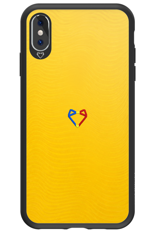 Romania 2.0 - Apple iPhone XS Max