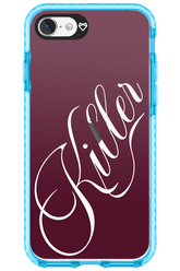 Cherry Killer - Apple iPhone SE 2022