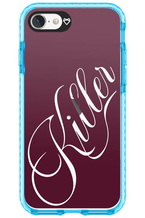 Cherry Killer - Apple iPhone SE 2022