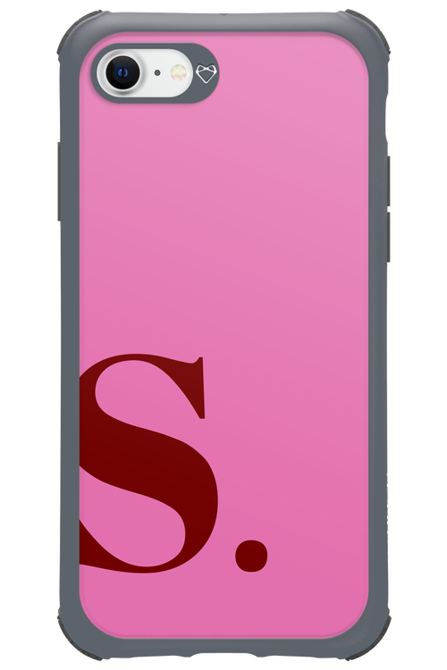 S (Sorbet) 2.0 - Apple iPhone 7